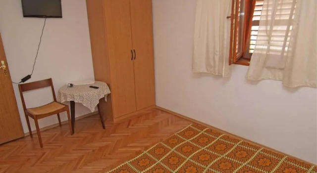 Anastasia 1, Prenota Hotel Mali Lošinj 