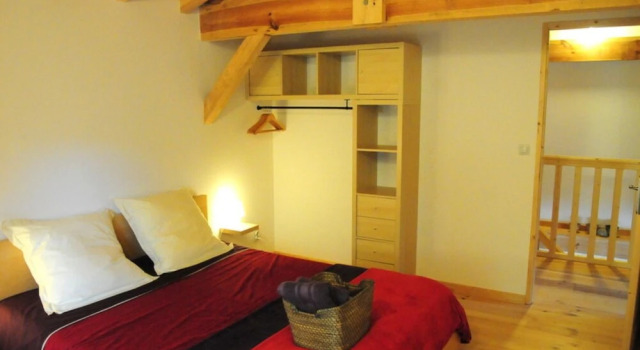 Le Gîte du Chêne Couché, Prenota Hotel Arengosse Landes