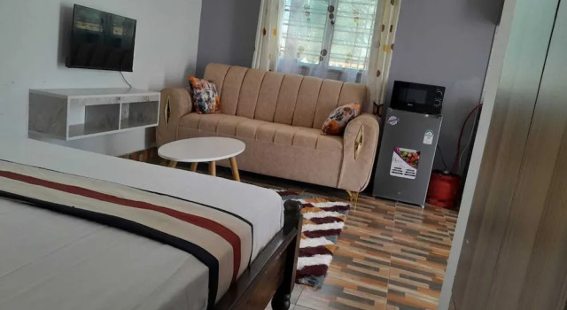 Kelly Homes