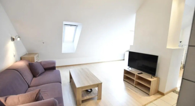 Revalia T1 Studio, Rezervovat Hotel Hotely v Harjumaa s parkováním, Parkování