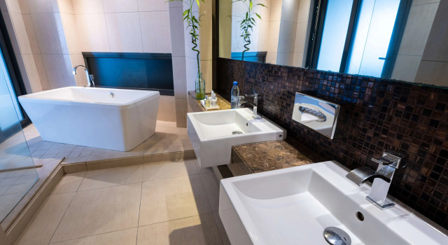 Premium quarto varanda e com vista para o mar Noom Hotel Dakar Sea Plaza, a member of Radisson Individuals