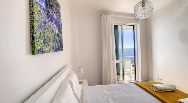 Lido Life Apartment by MHM, Rezerwuj Apartament Funchal Madera