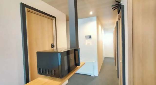 Sho inn MINIMAL HOTEL 小樽駅から無料送迎あり, Book Hotel Otaru Hokkaido
