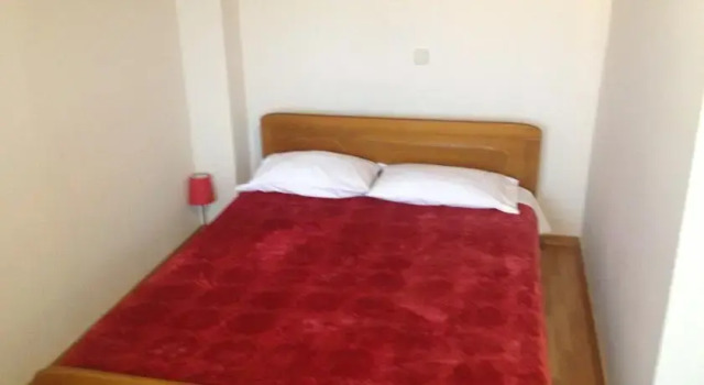 Guesthouse Egli, Reserva ahora Hotel Argos Orestiko 