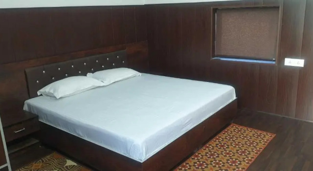 OYO 91829 Shiva Tourist Dhaba, Забронировать Отель Фаридабад штат Харьяна