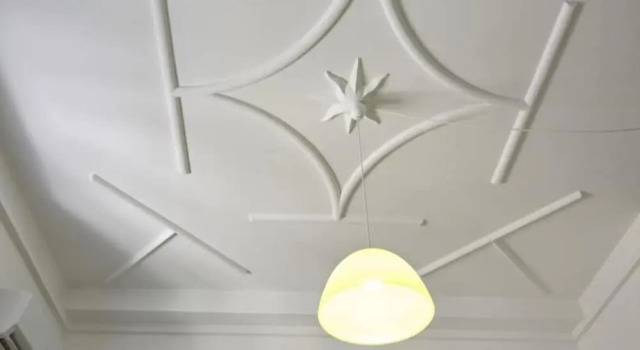 Номер Superior Raffaelas Suite & Rooms Vatican Guest House