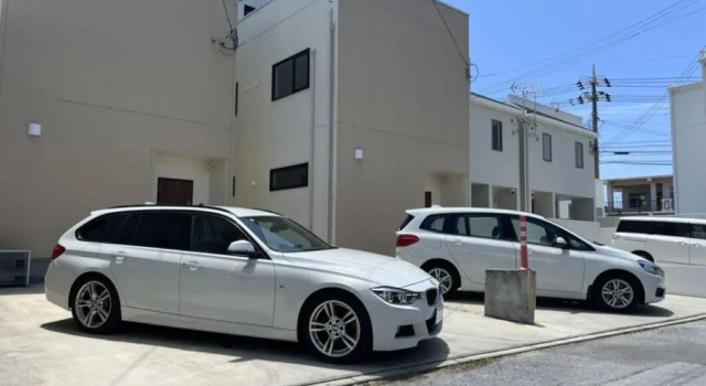 Grande Ortho Okinawa Villa Onna 3 - Vacation STAY 91321, Prenota Villa Città di Okinawa 