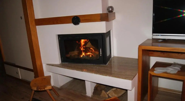 Номер Standard Hotel Prizreni