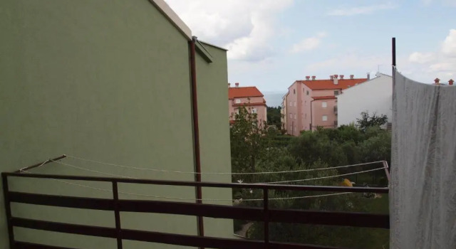 Apartments Žufić, Забронировать Апартаменты/квартира Апартаменты Штиньян, Апартаменты/квартира