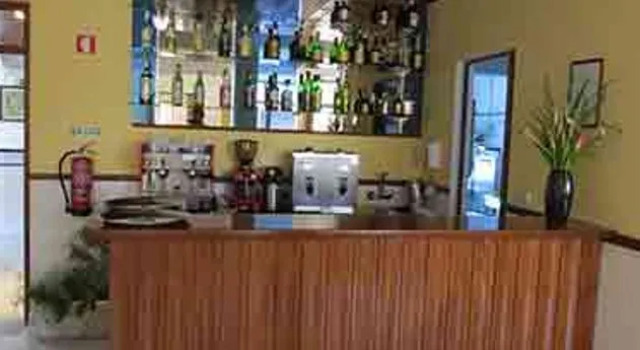 Sao Teotonio Hotel, Забронировать Отель Сан-Теотониу Побережье Алентежу