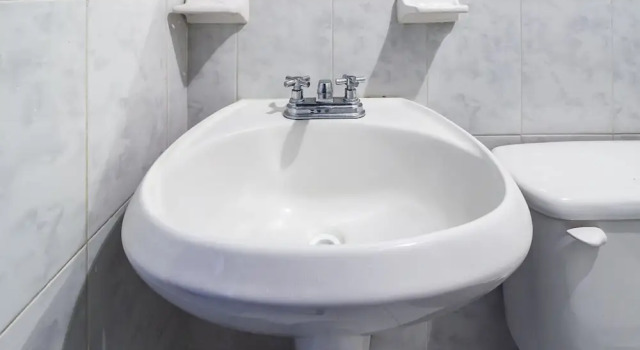 Апартаменты Standard Suites Navata