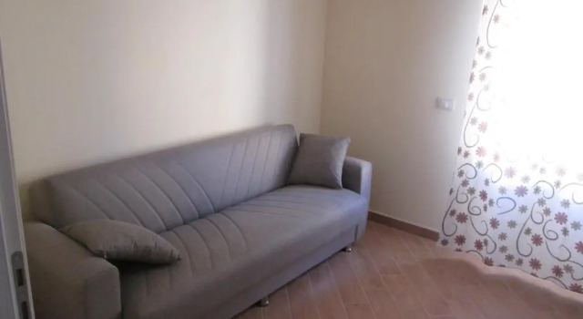 Vistamozzafiato Agrigento, Забронировать Отель Агридженто Agrigento Area, рядом с Teatro Luigi Pirandello