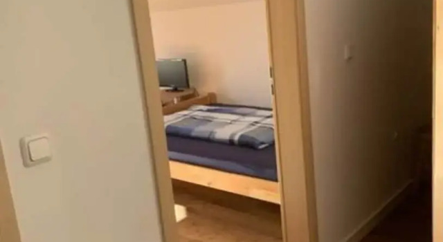 Holiday Apartment Leiner