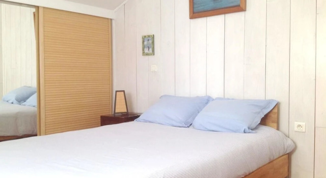 Villa With 4 Bedrooms in Capbreton, With Wonderful City View, Private, Забронировать Вилла Отели Côte landaise с бассейном, Бассейн