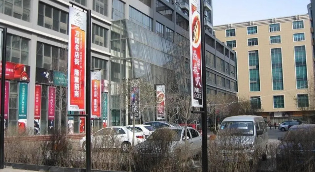 Yijia Apartment Hotel - Luoyang, Book Apartment Jian Xi 