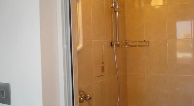 Двухместный номер Standard The Sunny Home Guesthouse