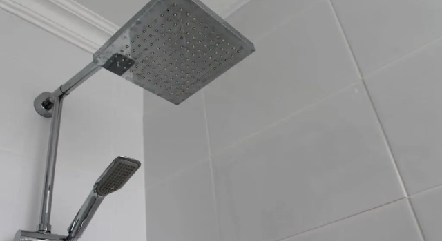 Standard single cameră The Hannafore Point Hotel