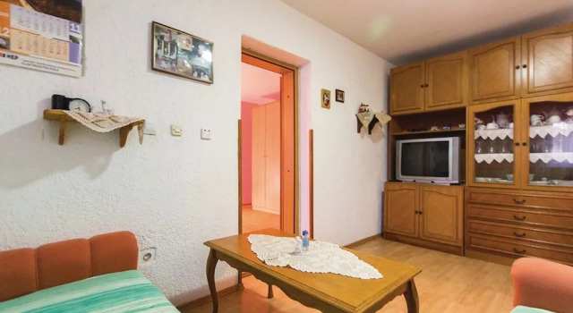Apartman Simo