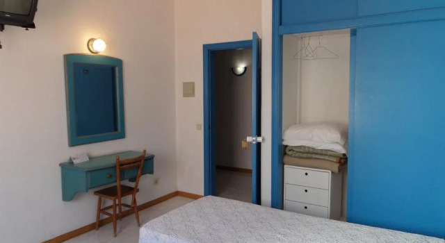 Hotel Armona