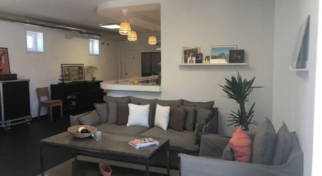 Casa Acougo, Sarria, Buchen Sie Bed & Breakfast Sarria, Lugo 