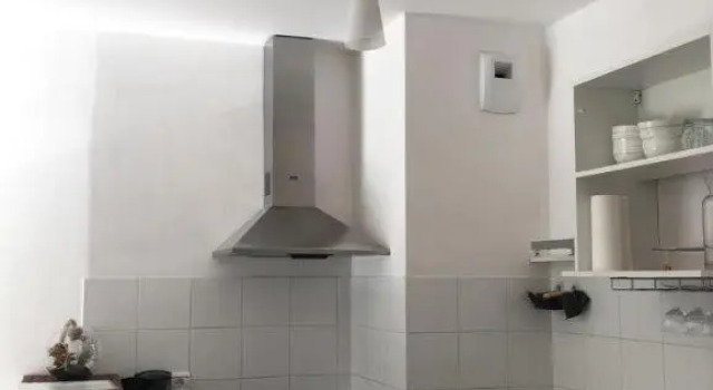 Апартаменты Charmant appartement - Centre d'Arcachon