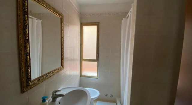 Номер Standard Hotel Casa Boccassini