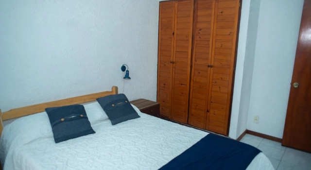Bungalows Los Lucianos del Piemonte, Prenota Casa vacanze Ville a Rocha, Villa