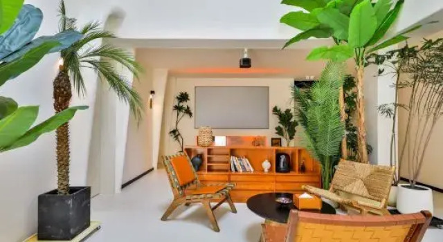 Xiaonanli Homestay Hotel (Palace Museum), Book Hotel Shenhe Shenyang