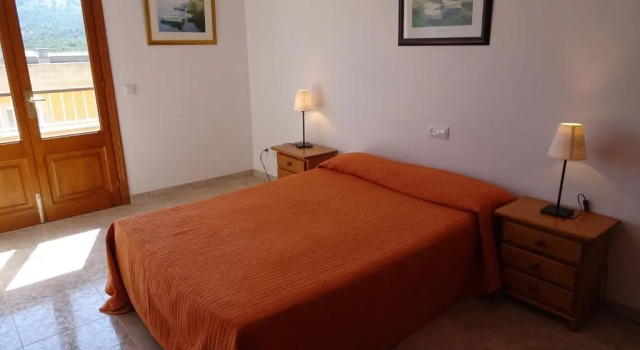 Solimar 1, Book Hotel Capdepera Majorca
