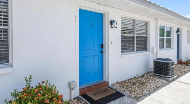 Newly Renovated Condo in Apollo Beach, Book Hotel Apollo Beach Florida