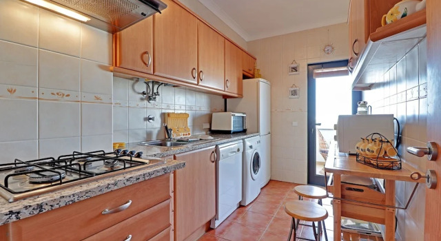 Апартаменты Pera Sea View With Pool by Homing