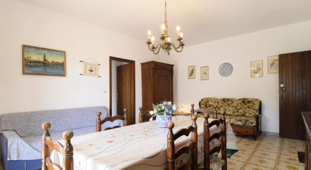 Cielo, Buchen Sie Ferienwohnung Hotels in Sizilien mit Parkplatz, Parkplätze