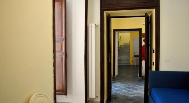 Номер Standard Dimora di Girgenti