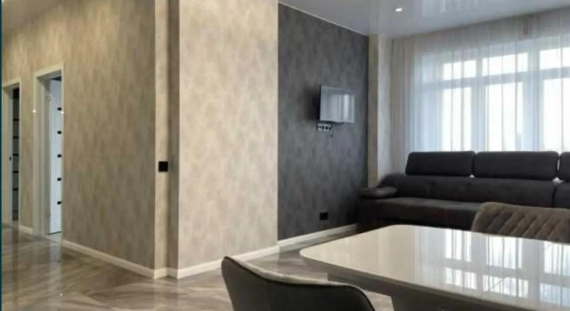 Lux 1-bedroom Most City Center area, Book Hotel Dnepropetrovsk Dnipropetrovsk Region