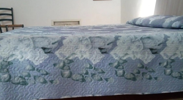 Casa Vacanza le Moko'