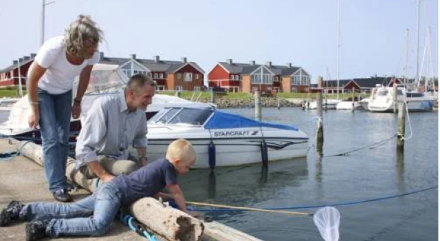 Danland Lemvig