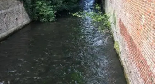 Le 21 vingt et un, Varaa Hotelli Amiens 