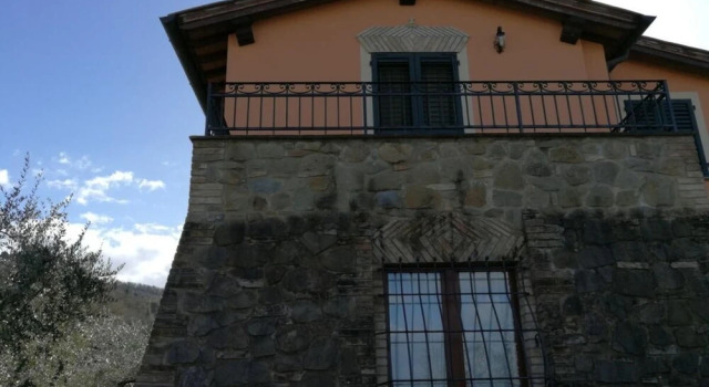 La Macina di Bettona