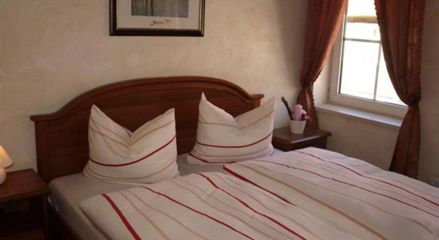 Hotel Kaiserhof Goslar, Book Hotel Goslar Niedersachsen