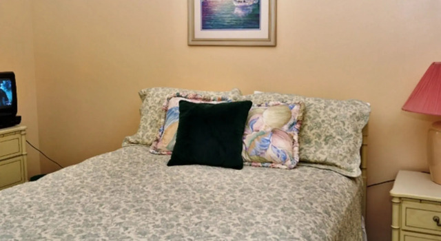 Southwind by Panhandle Getaways, Забронировать Отель Панама-Сити Панхэндл Флорида
