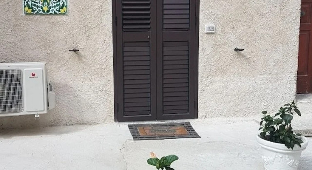 Antica Dimora