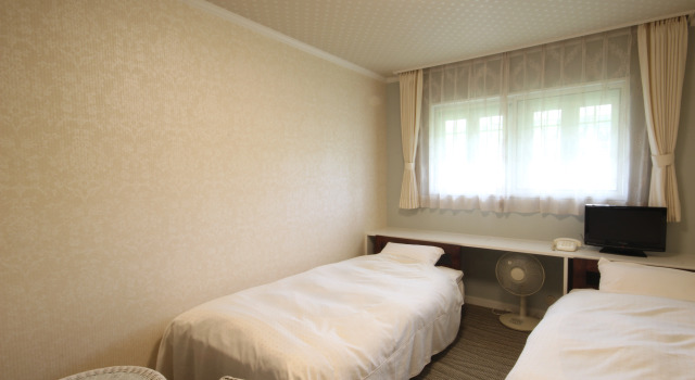 Pension Milky House(gifu), Rezervasyon Otel Gujō 
