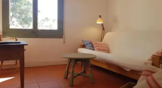 Tamariu 3, Забронировать Апартаменты/квартира Апартаменты Baix Empordà, Апартаменты/квартира