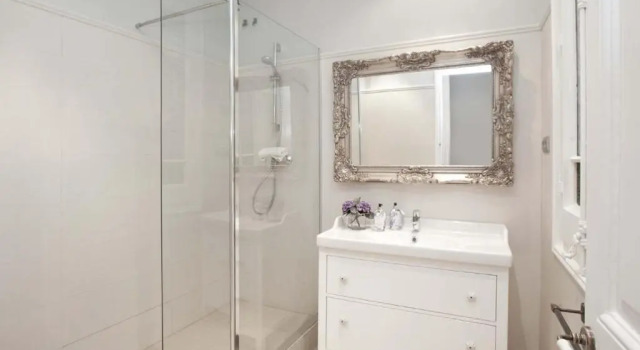 Апартаменты с 5 комнатами BCN Rambla Catalunya Apartments