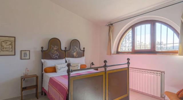 Podere San Raffaele - Cinzia (PGG131), Reserva ahora Hotel Poggibonsi 