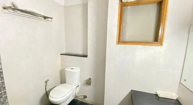Студия Radient Casa Hotel