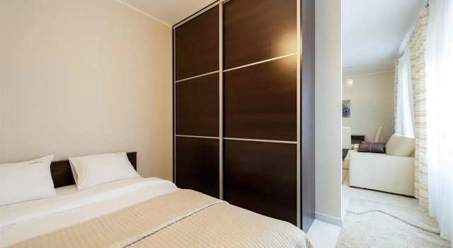Exclusive Apartments - Panska
