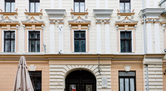Traiconi Residence, Забронировать Апартаменты/квартира Апартаменты Тимишоары, рядом с Huniade Castle, Апартаменты/квартира