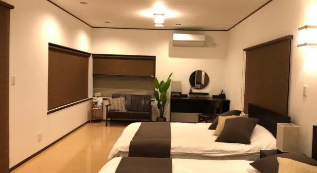 Atami - Hotel / Vacation STAY 56914