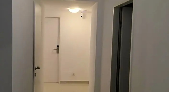 CH-Hotel Luka Budget, Prenota Ostello Ostelli a 01. Innere Stadt, Ostello